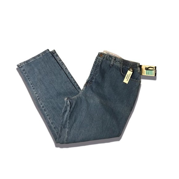 Lee Denim - LEE Stretch Jeans - NWT